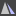 Sharpen peaks icon