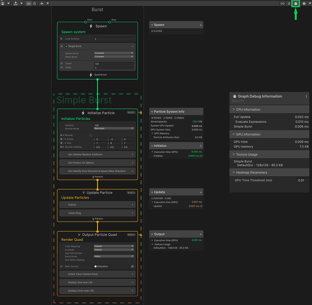 ProfilingPanel-Overview.png